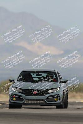 media/Jan-03-2026-SCCA SD (Sat) [[c9b9d14034]]/1-Advanced Group/Session 3 (Turn 16 Entry)/